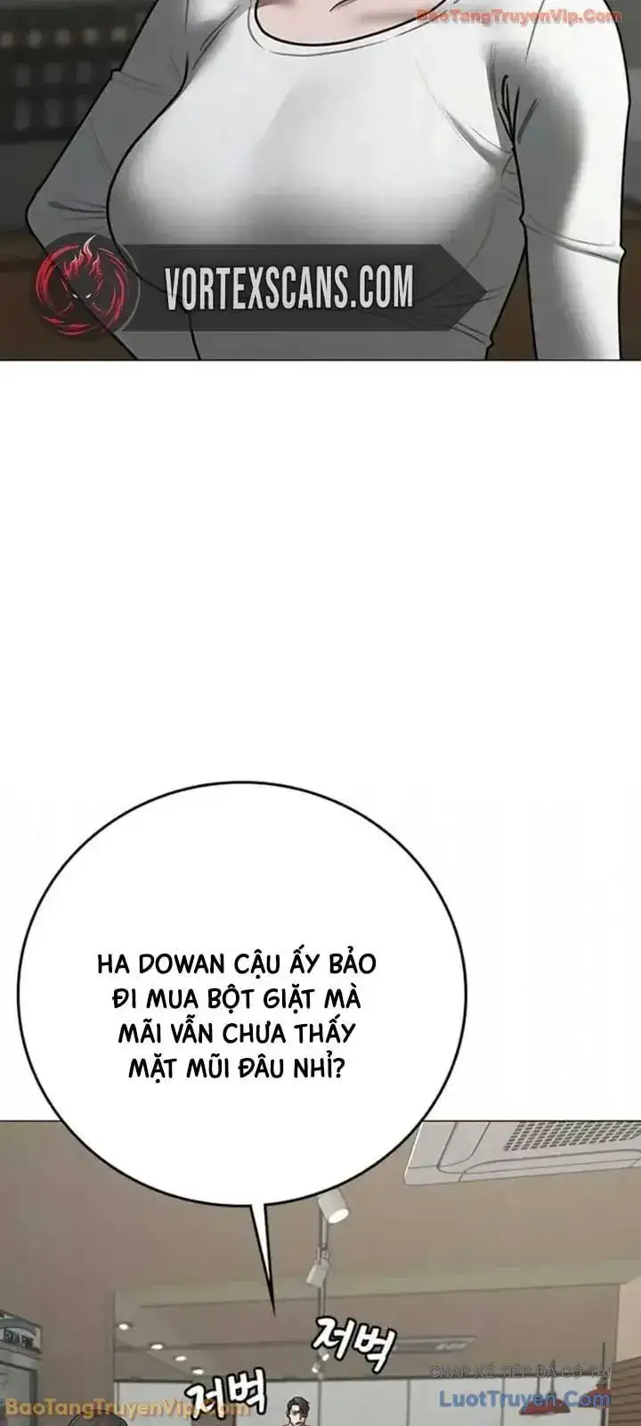 Chapter 223 - Image 27