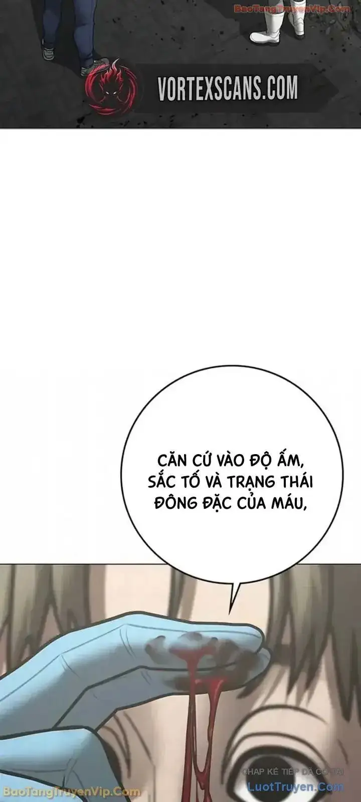 Chapter 223 - Image 4