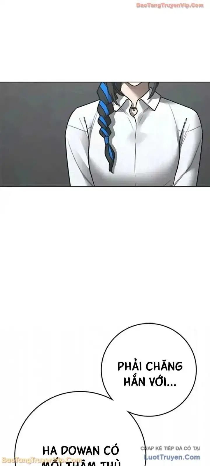 Chapter 223 - Image 48
