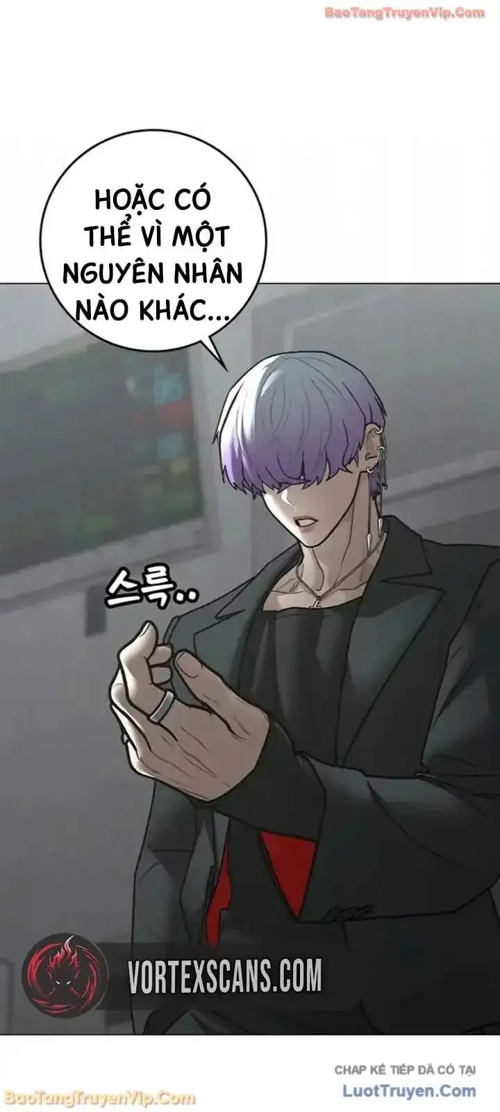 Chapter 223 - Image 50
