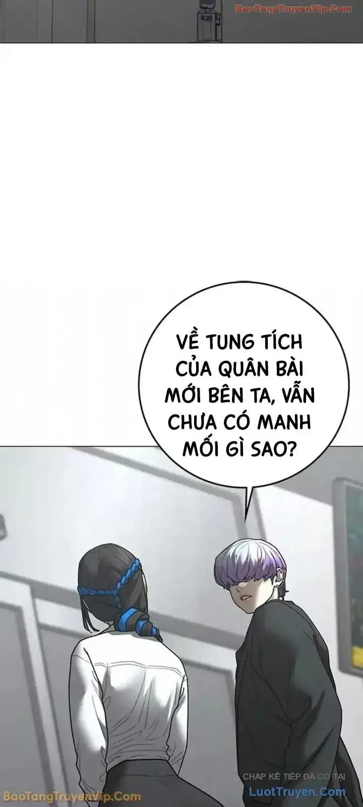 Chapter 223 - Image 53
