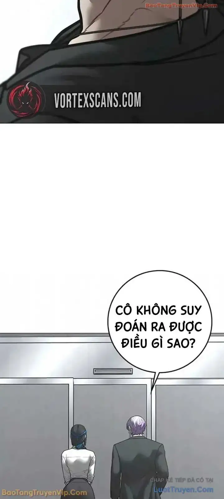 Chapter 223 - Image 59