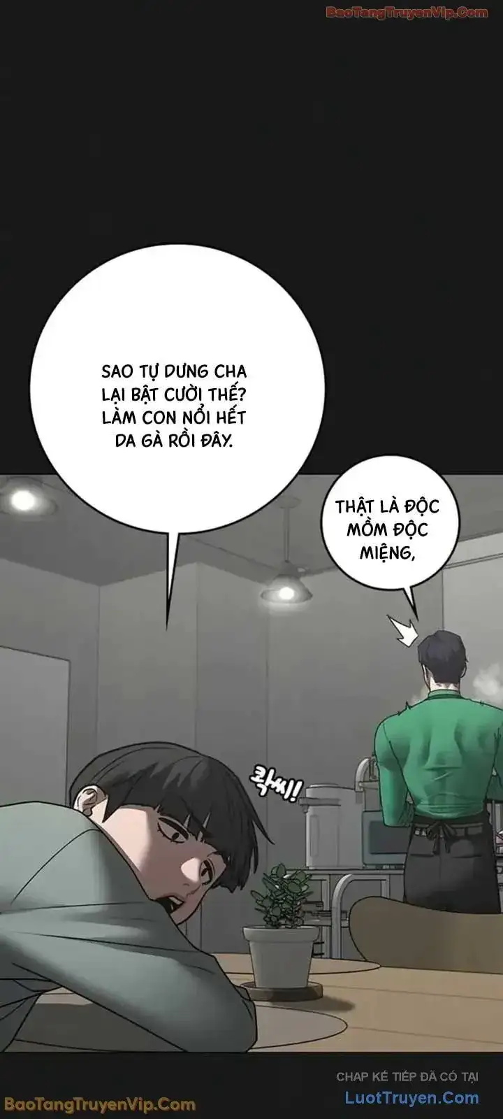 Chapter 223 - Image 67