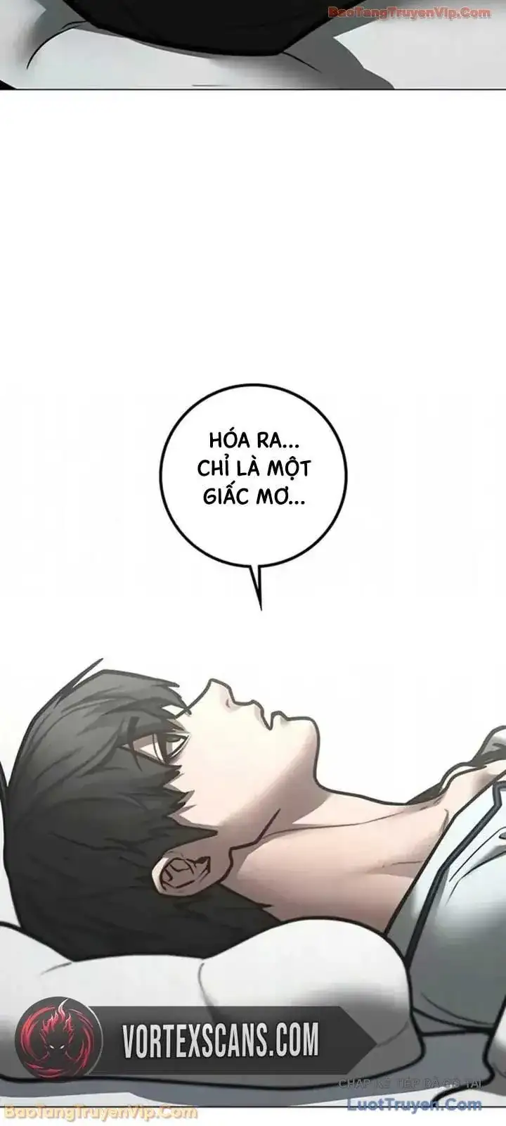 Chapter 223 - Image 84
