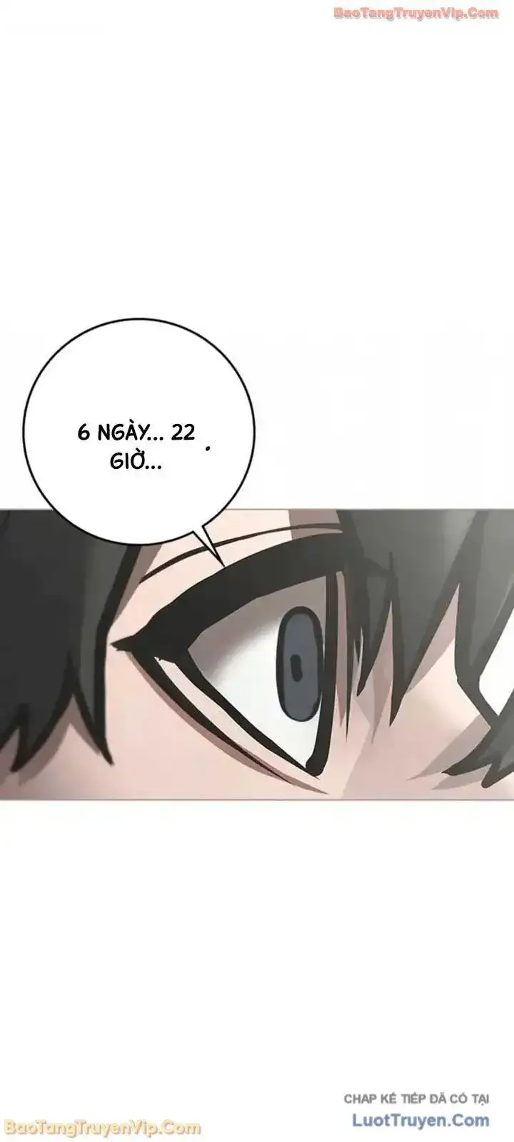 Chapter 223 - Image 88
