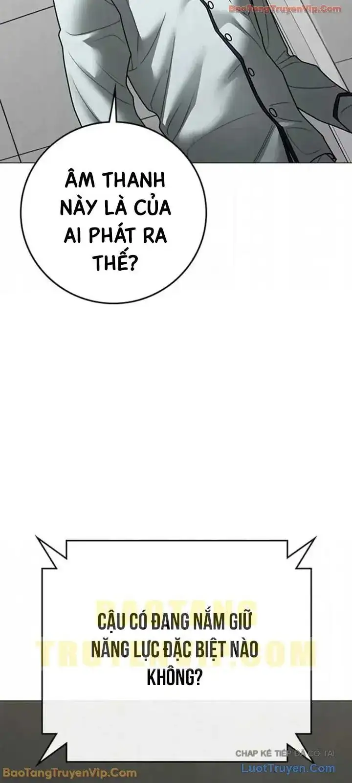 Chapter 223 - Image 98