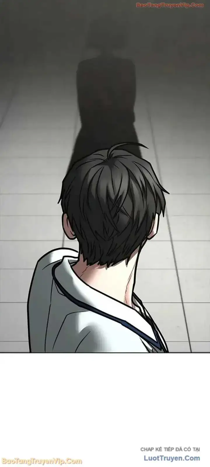 Chapter 223 - Image 99