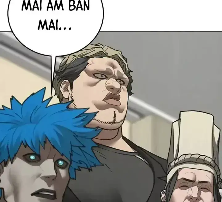 Chapter 224 - Image 2
