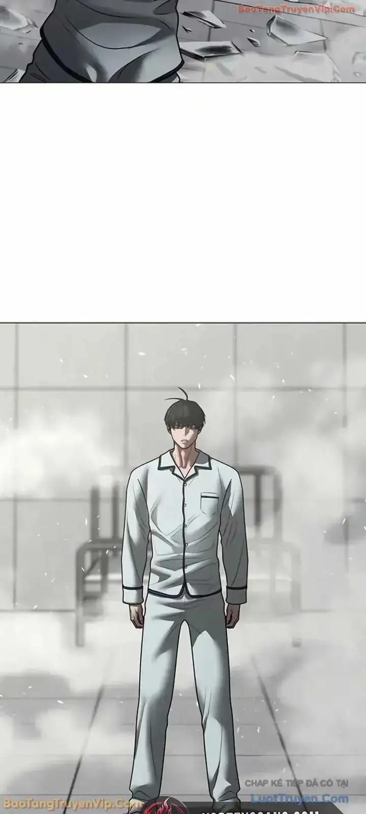 Chapter 224 - Image 109