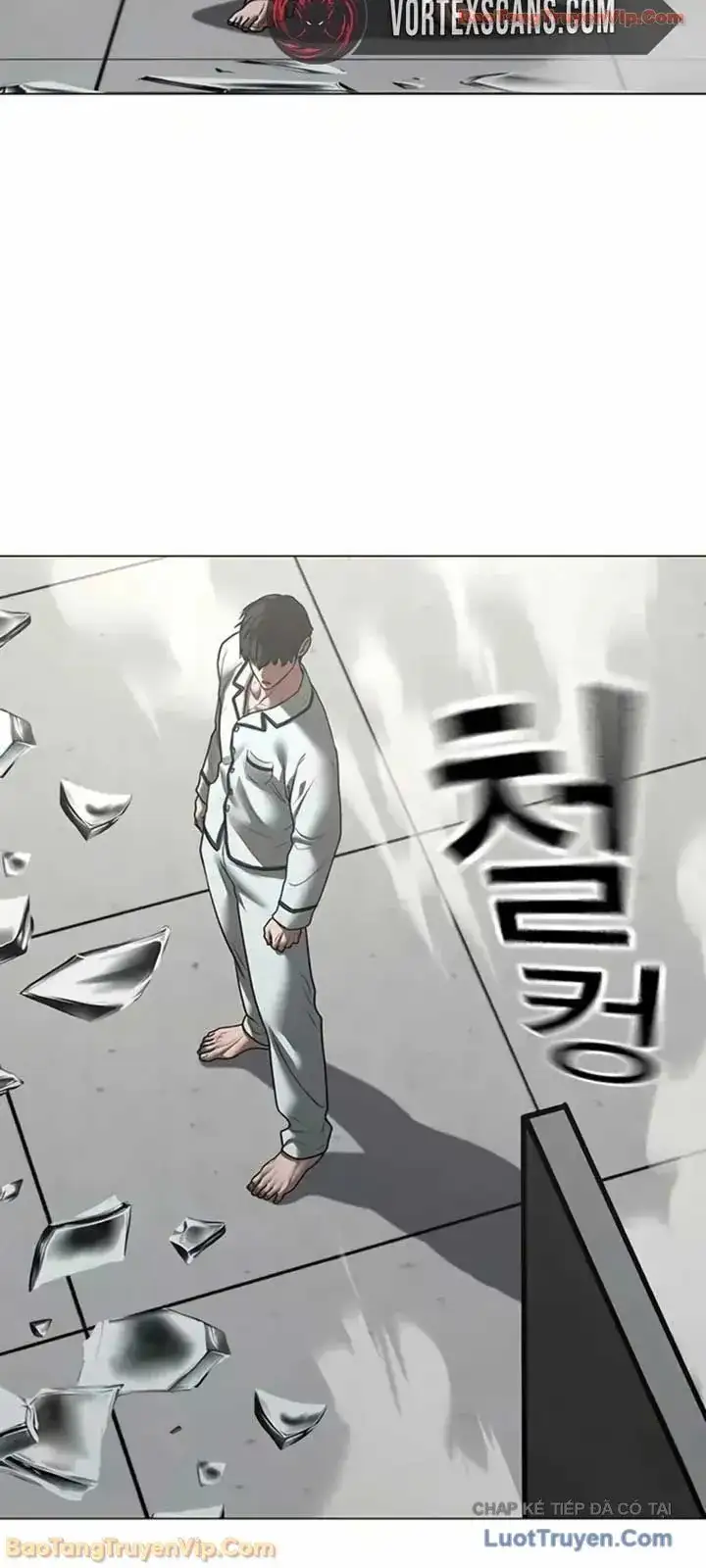 Chapter 224 - Image 110