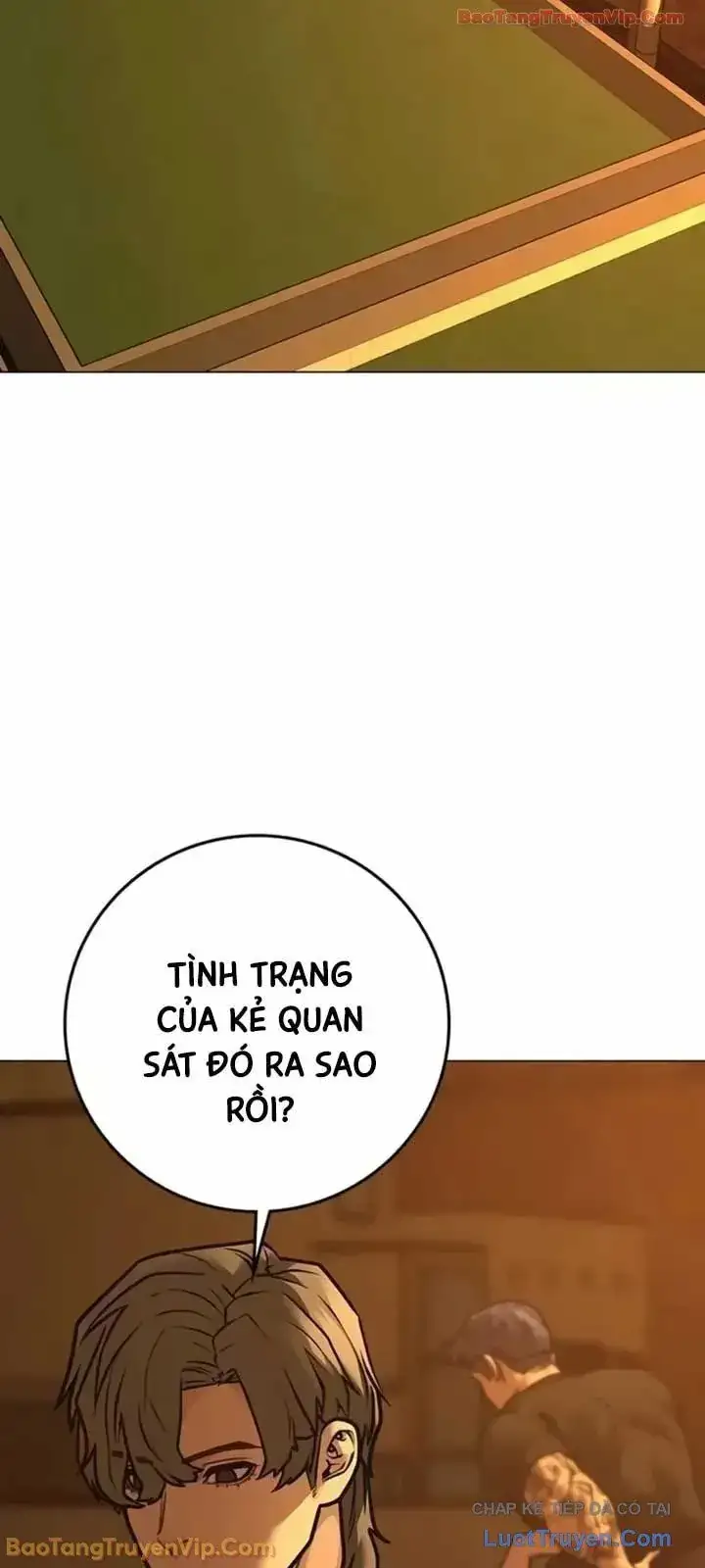 Chapter 224 - Image 114