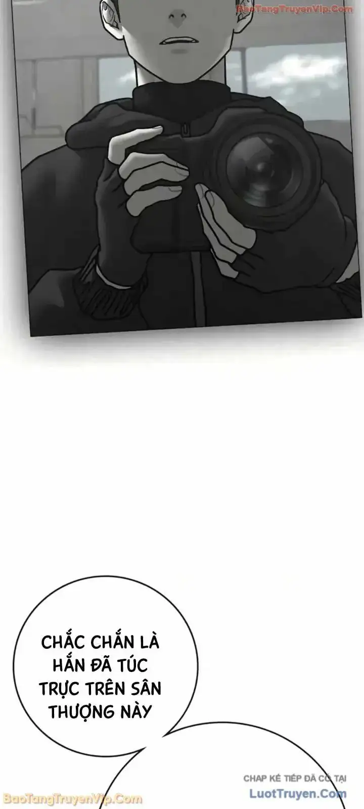 Chapter 224 - Image 116