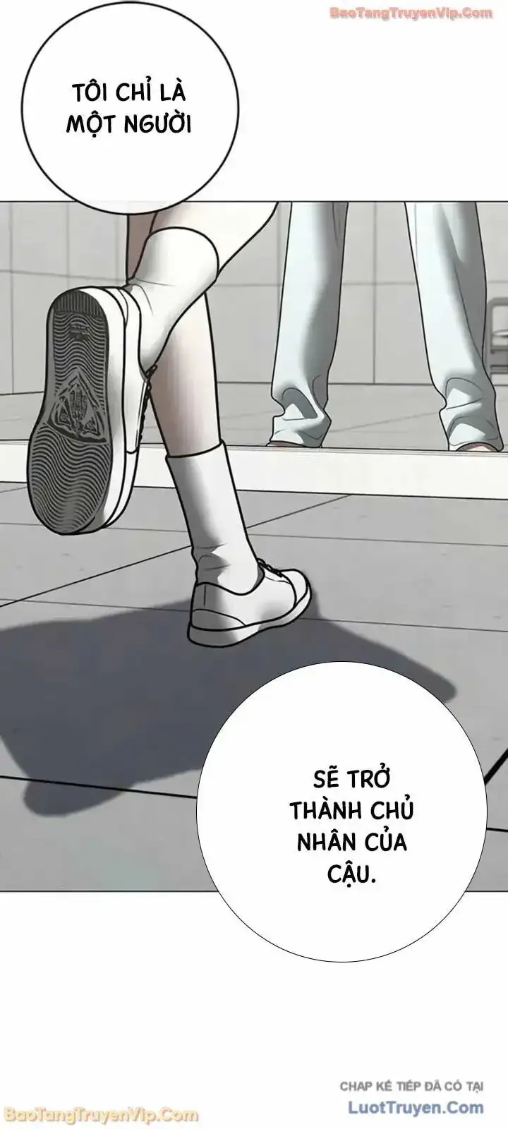 Chapter 224 - Image 15