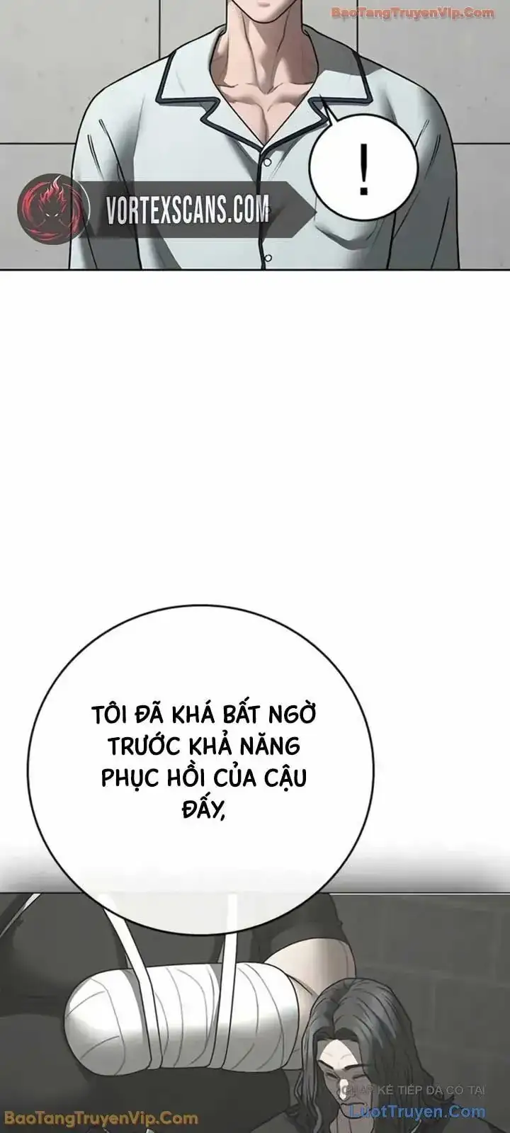 Chapter 224 - Image 19