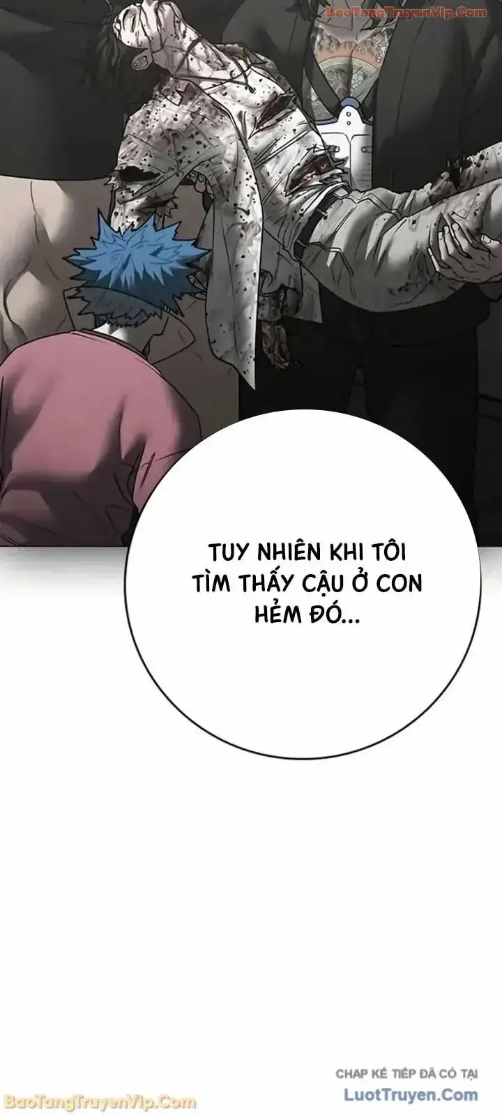 Chapter 224 - Image 20