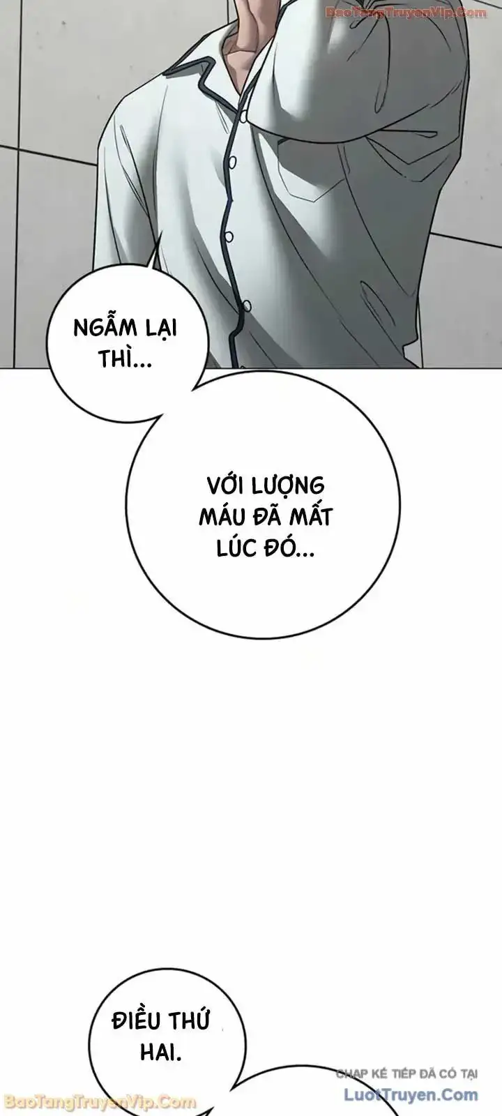 Chapter 224 - Image 23