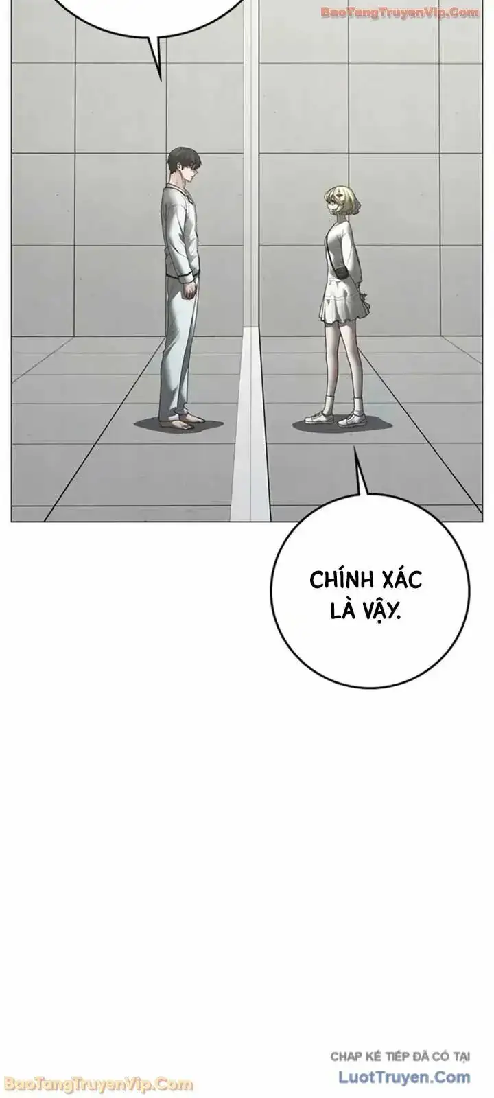 Chapter 224 - Image 25
