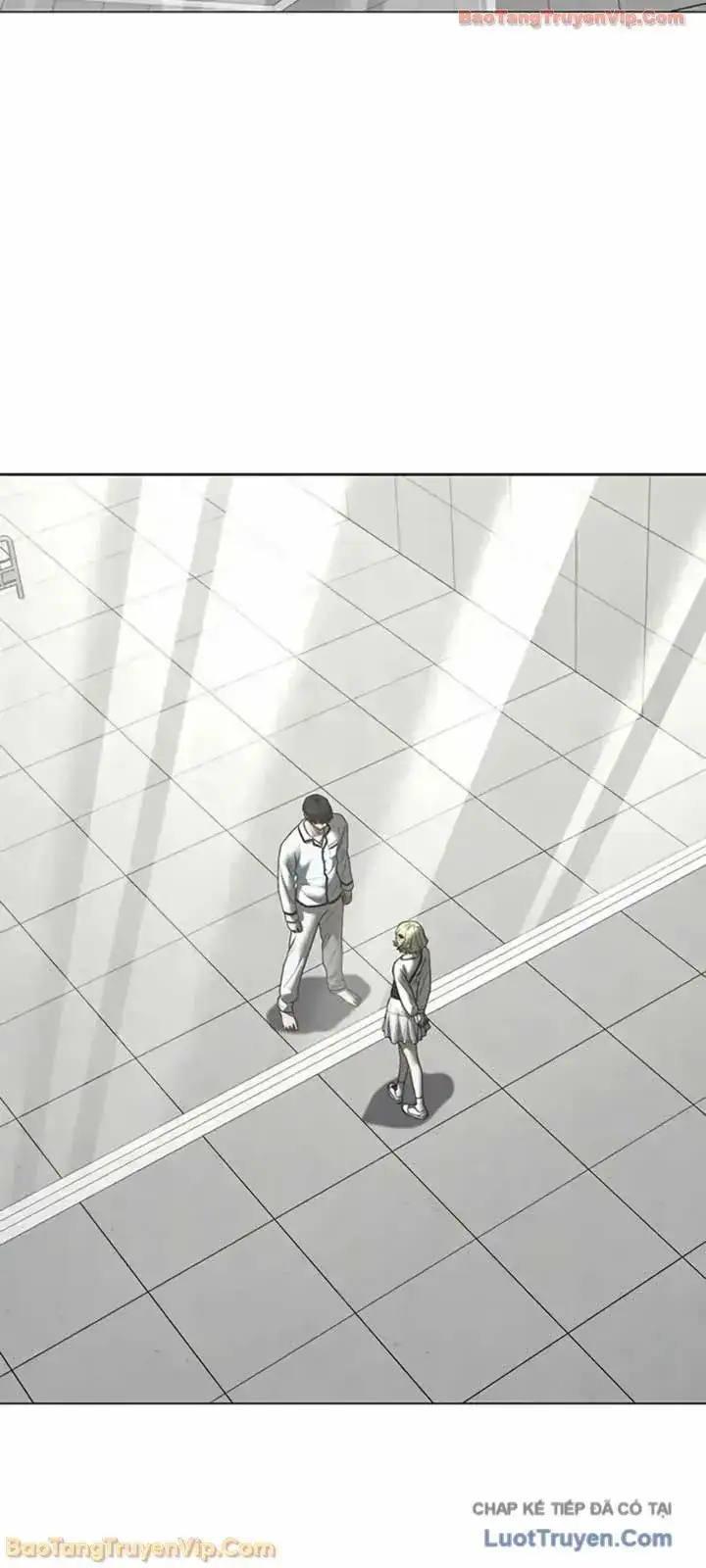 Chapter 224 - Image 29