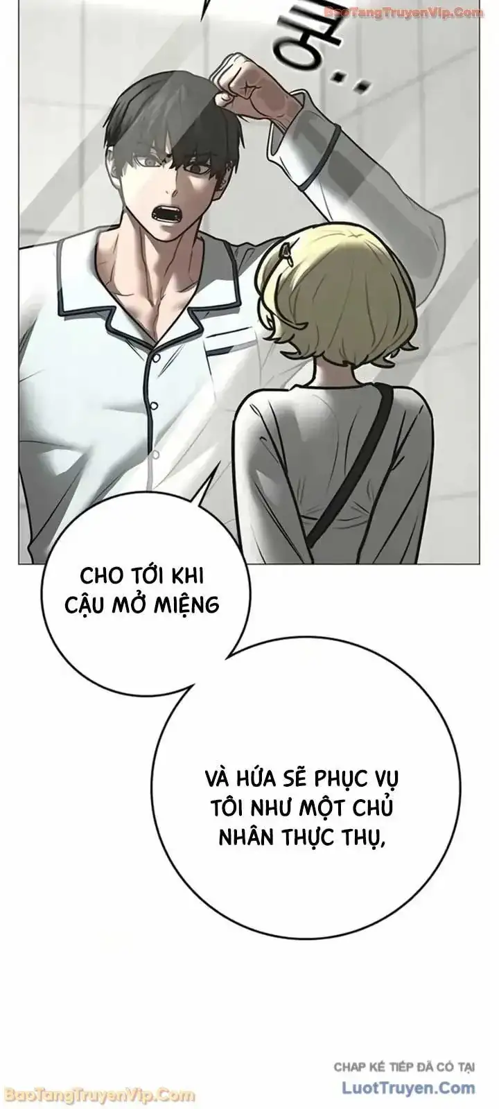 Chapter 224 - Image 45