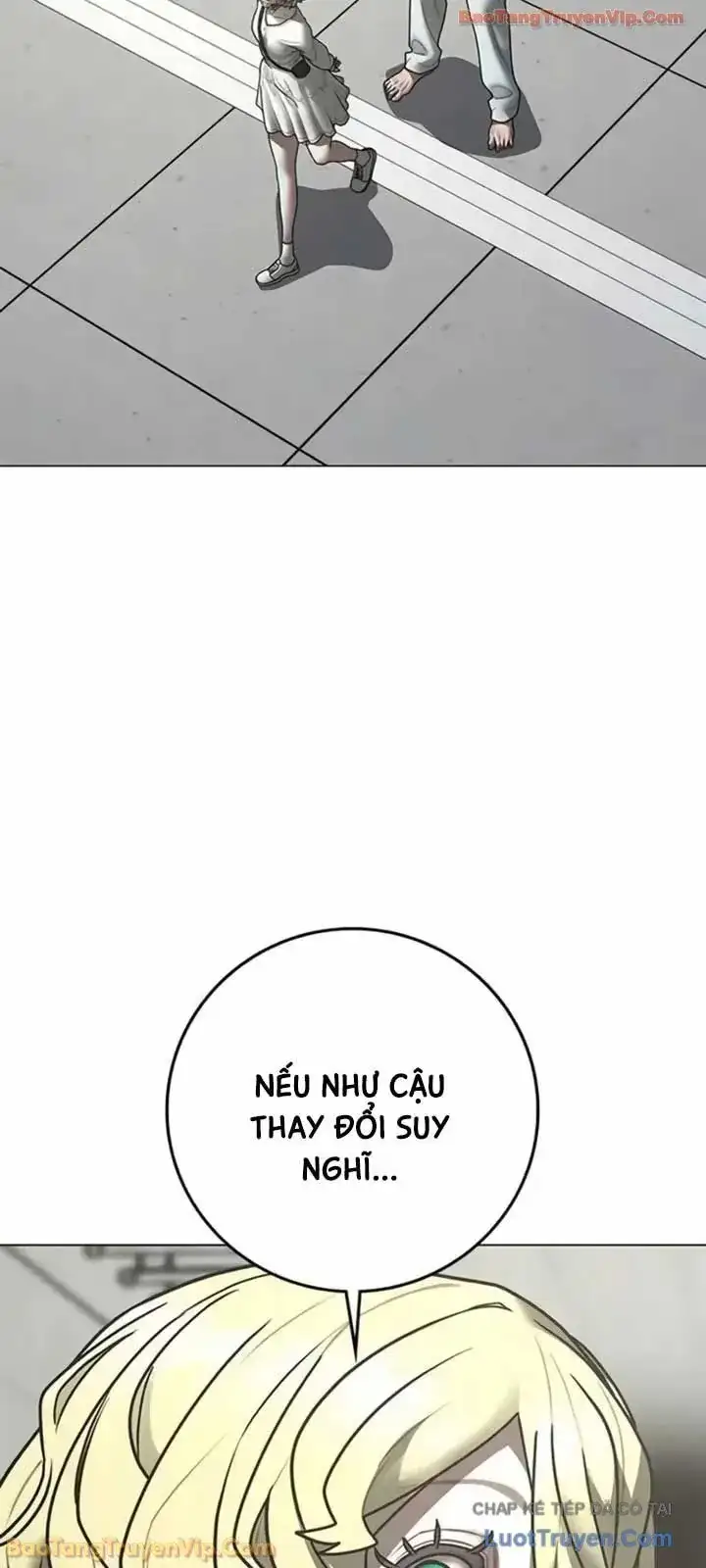 Chapter 224 - Image 49