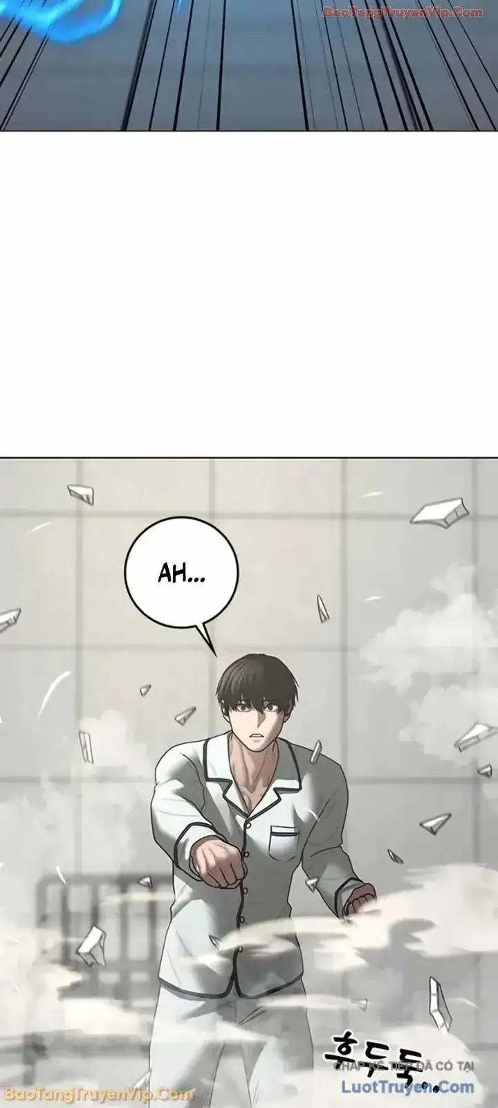 Chapter 224 - Image 59