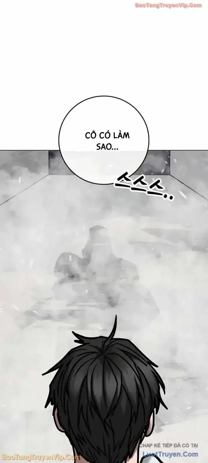 Chapter 224 - Image 75