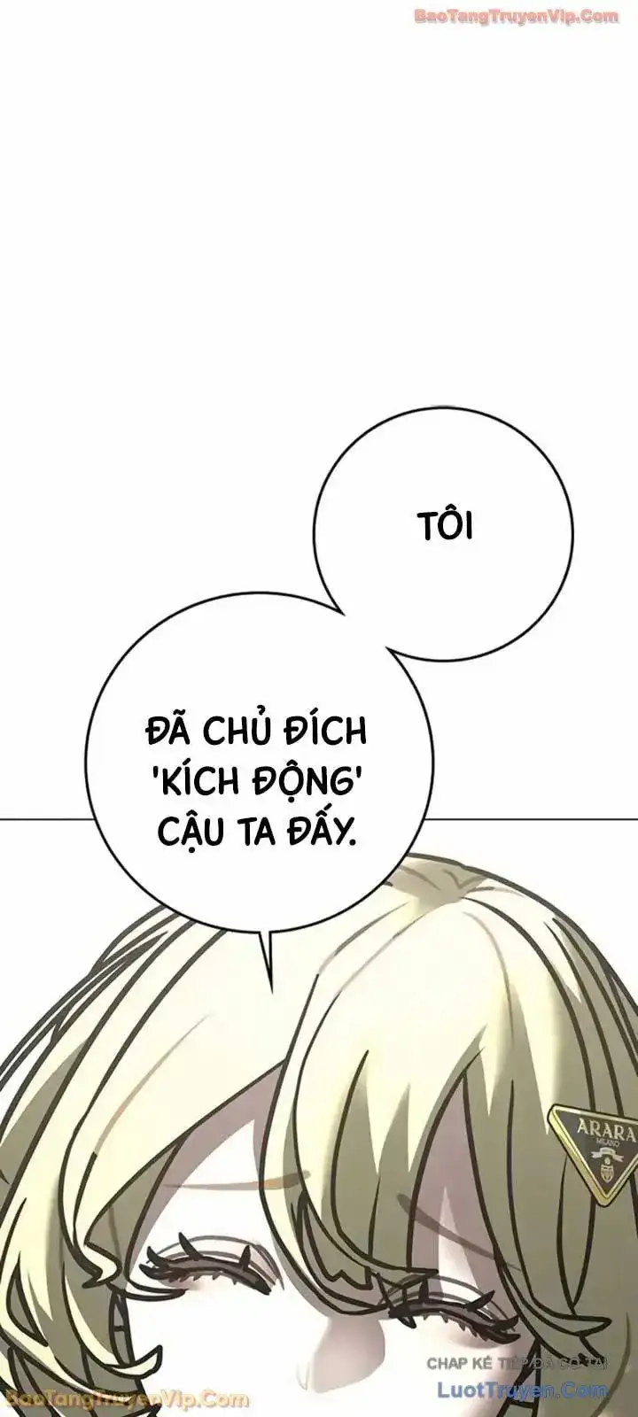 Chapter 224 - Image 90