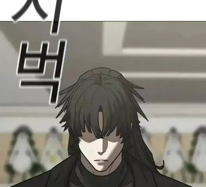 Chapter 224 - Image 10