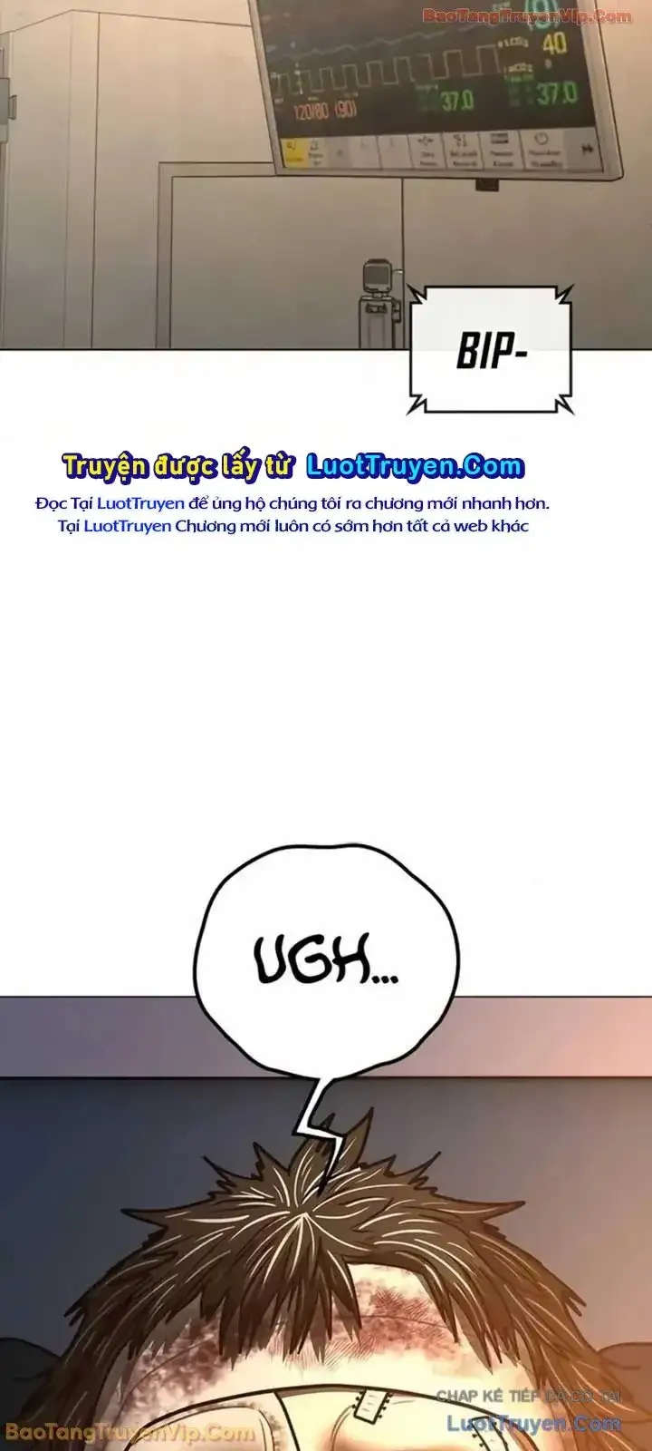 Chapter 225 - Image 2