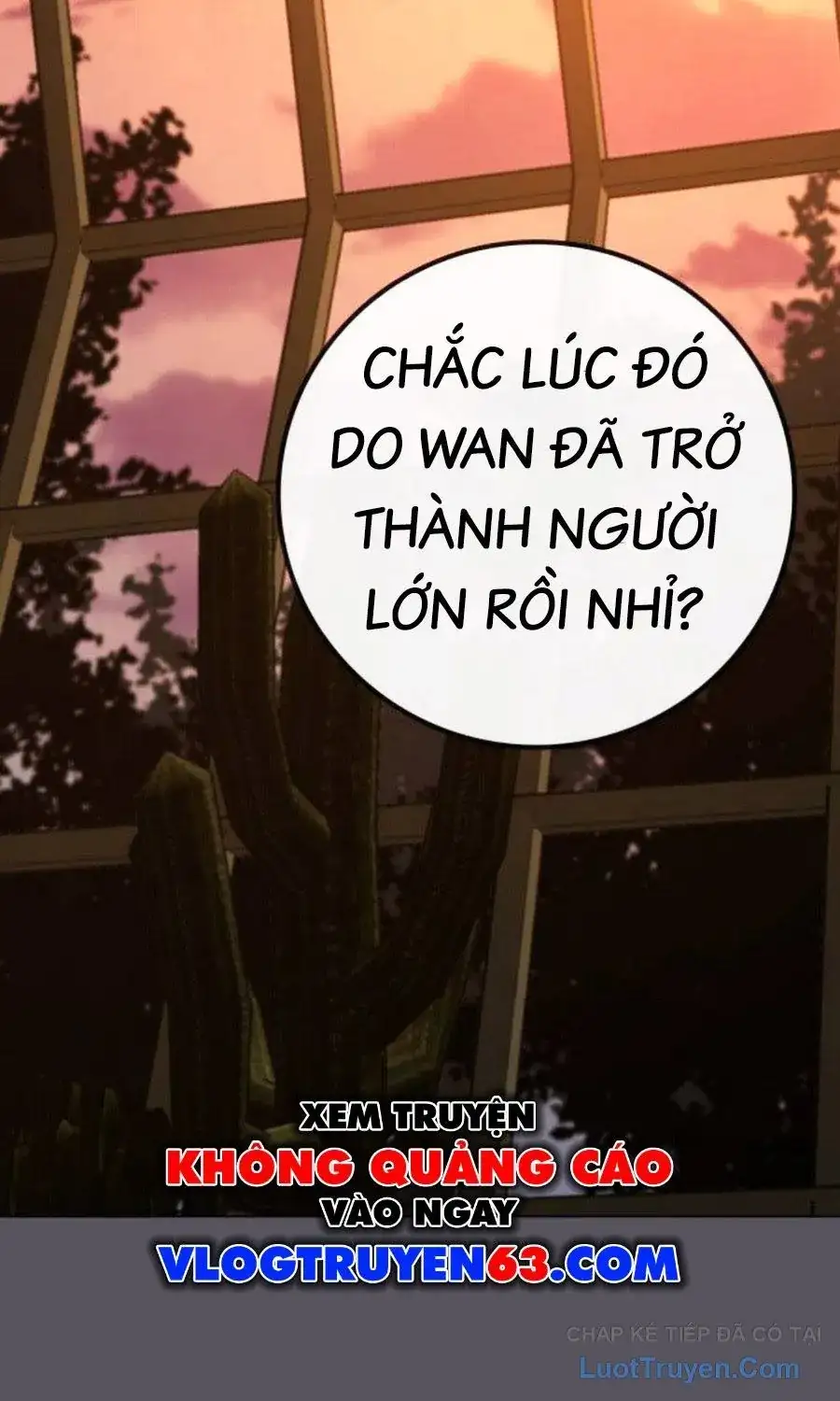 Chapter 225 - Image 109