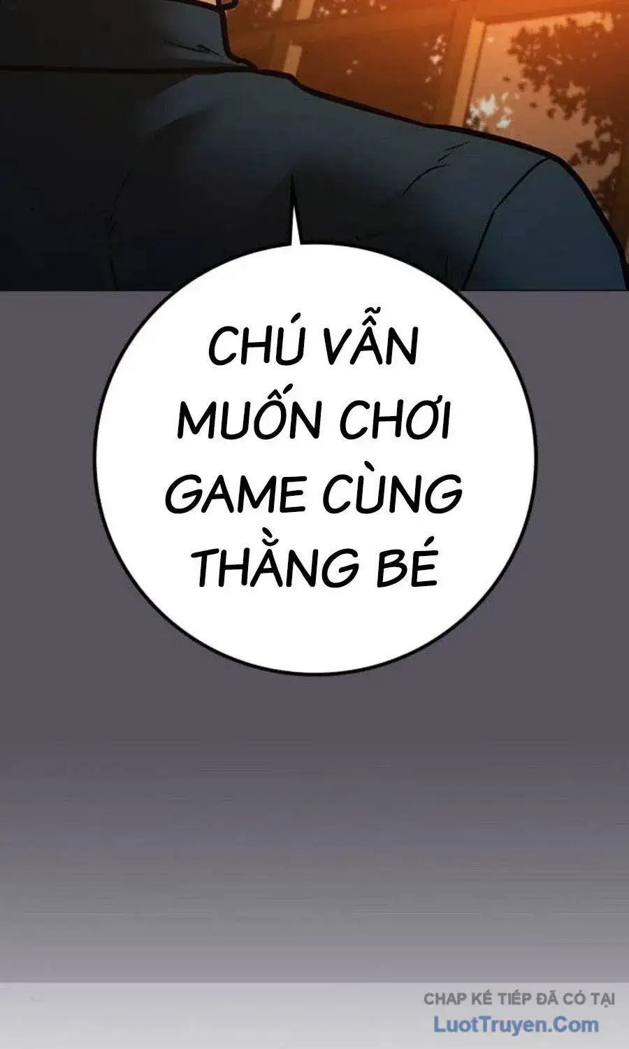 Chapter 225 - Image 112