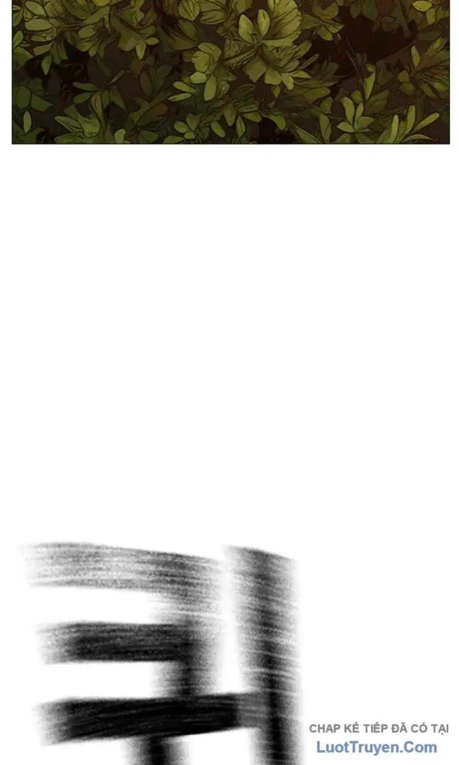 Chapter 225 - Image 127