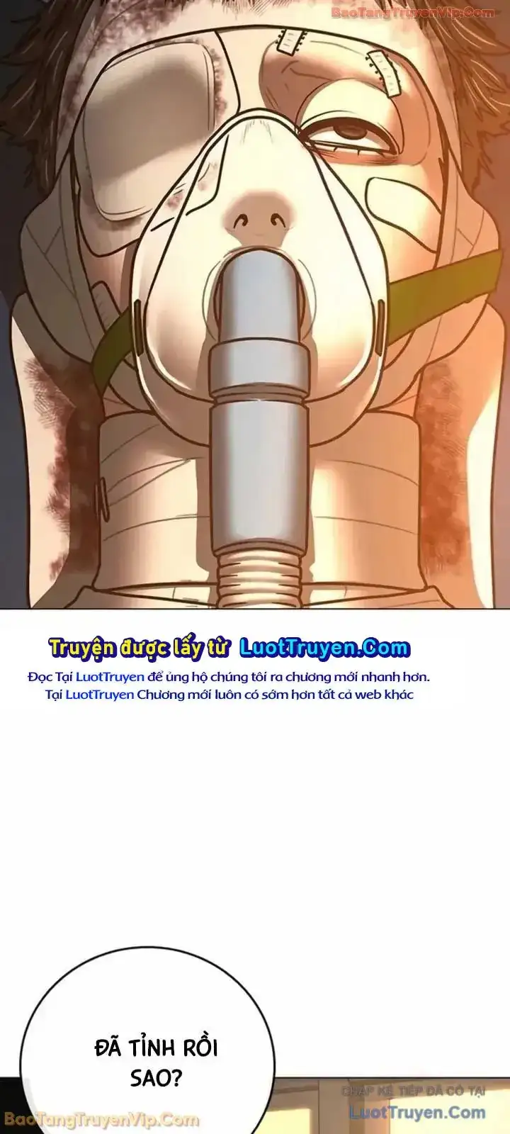 Chapter 225 - Image 4