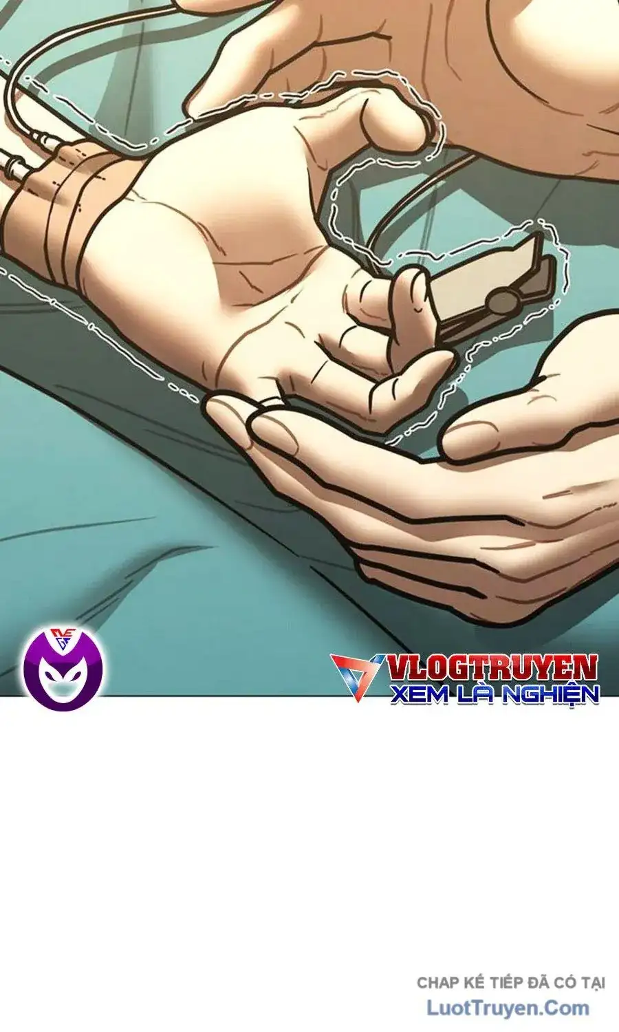 Chapter 225 - Image 35