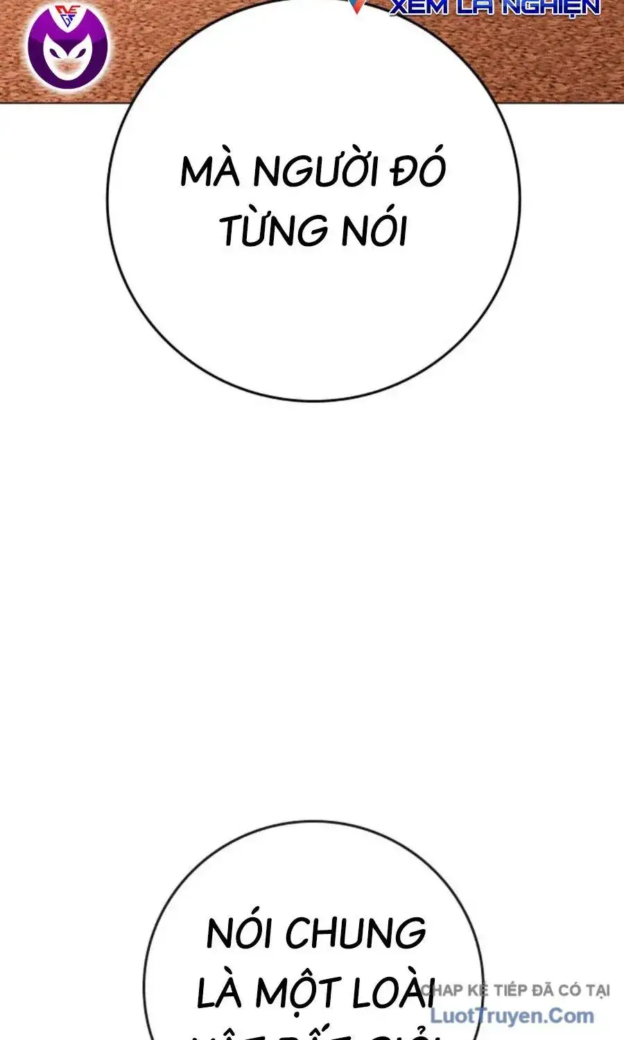 Chapter 225 - Image 49