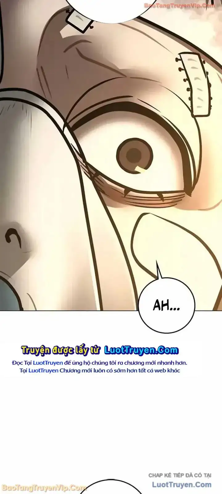 Chapter 225 - Image 7