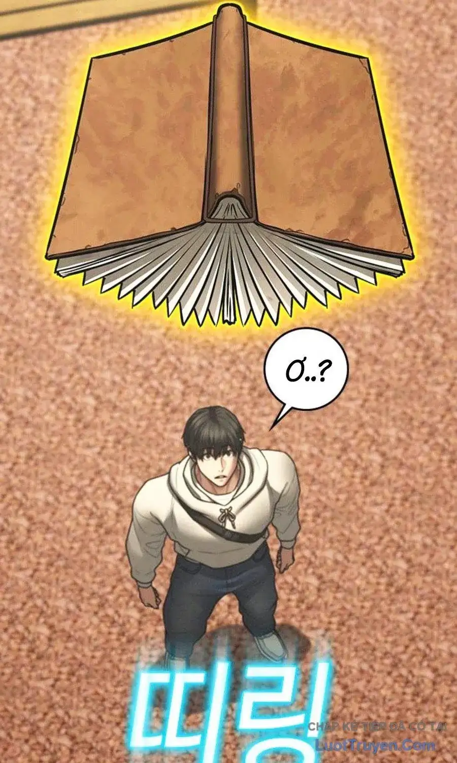 Chapter 225 - Image 73