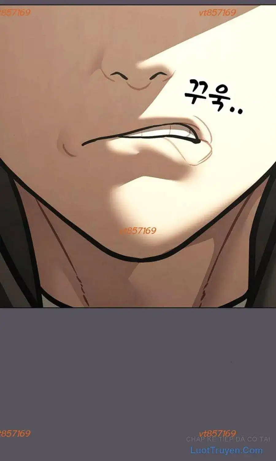 Chapter 225 - Image 86