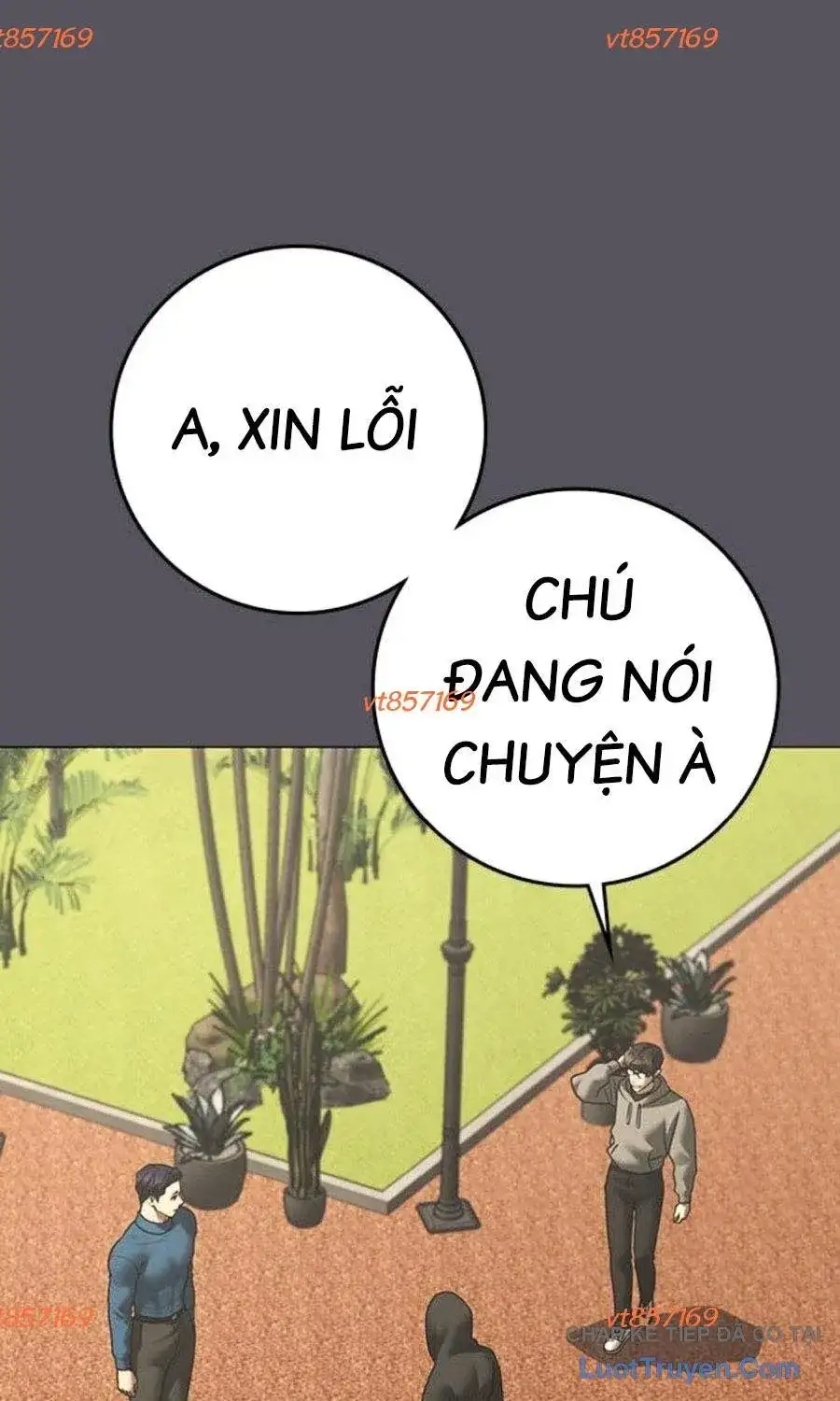 Chapter 225 - Image 93
