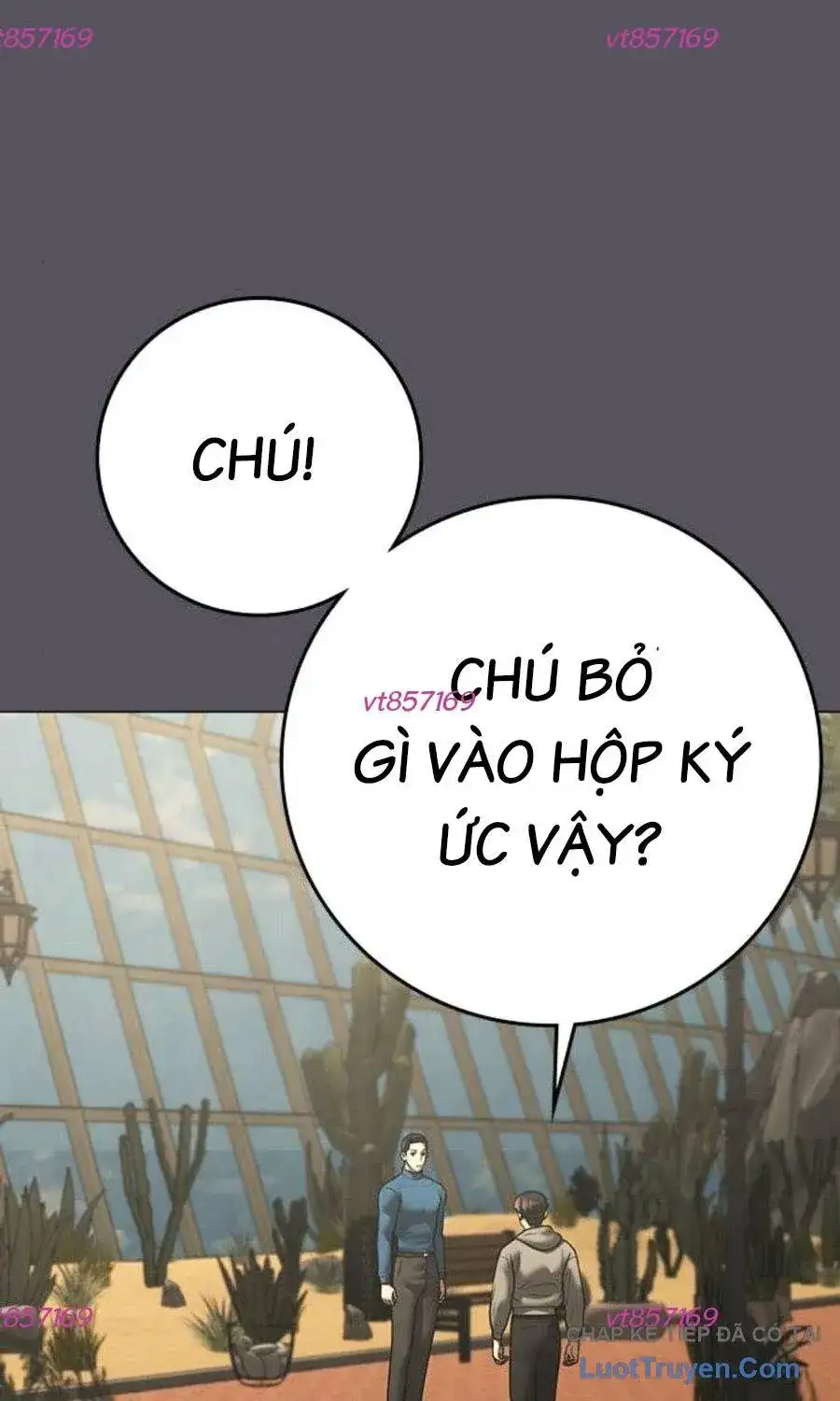 Chapter 225 - Image 99