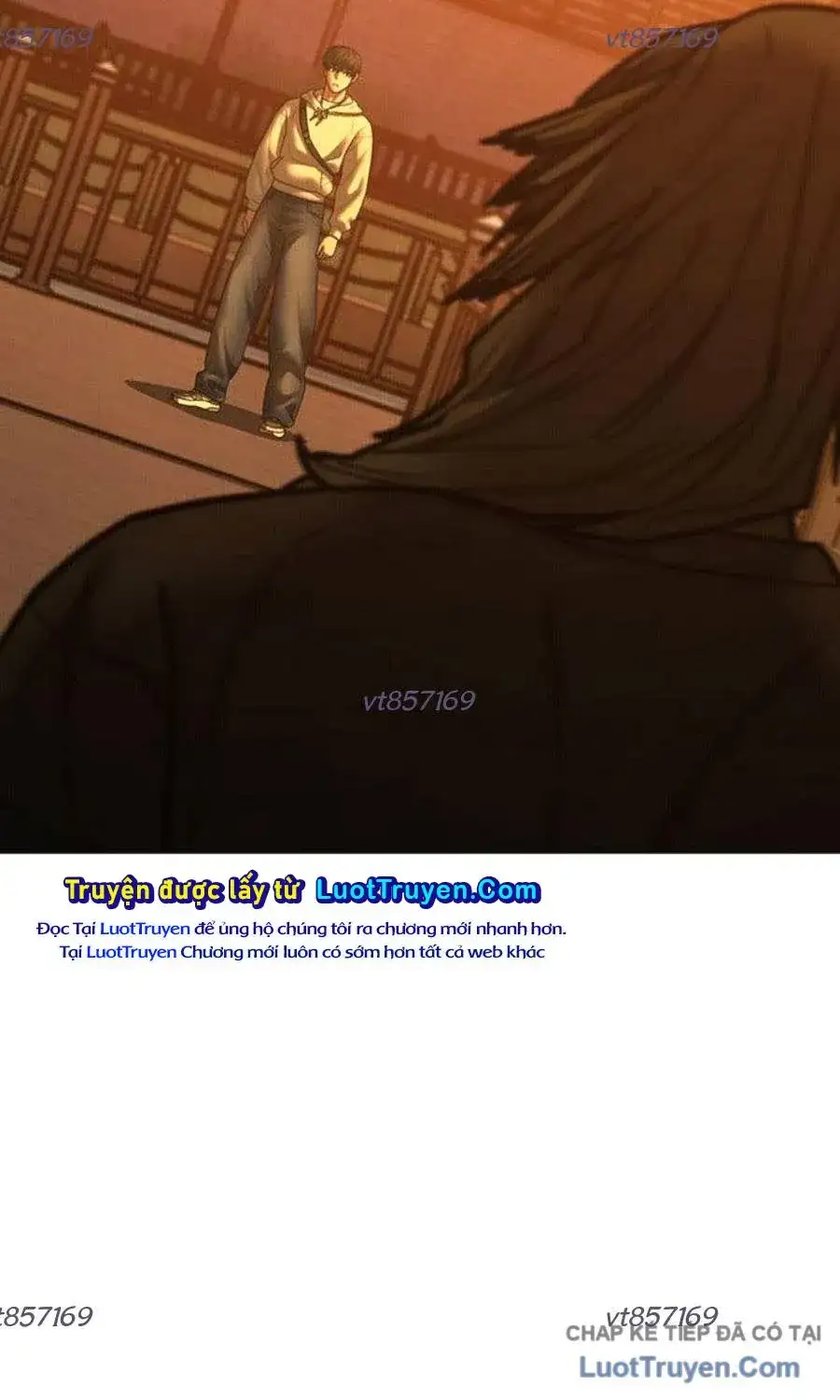 Chapter 226 - Image 1