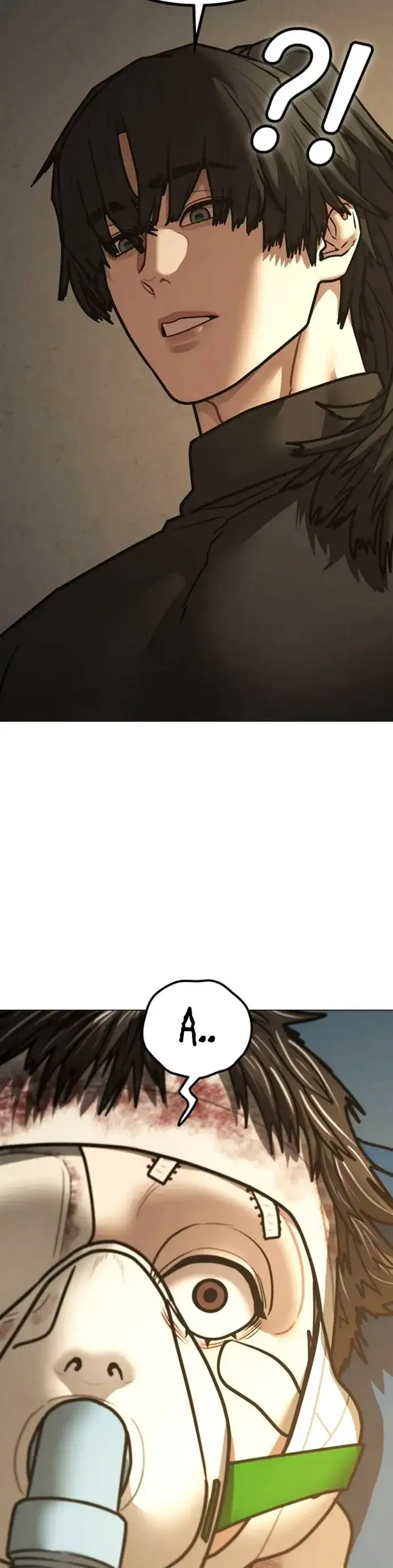 Chapter 226 - Image 16