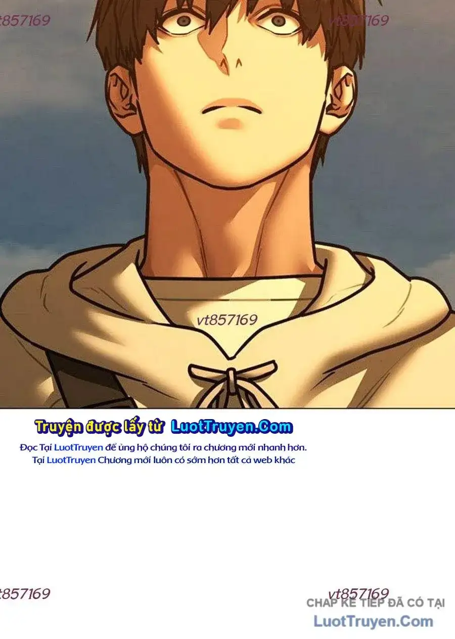 Chapter 226 - Image 4