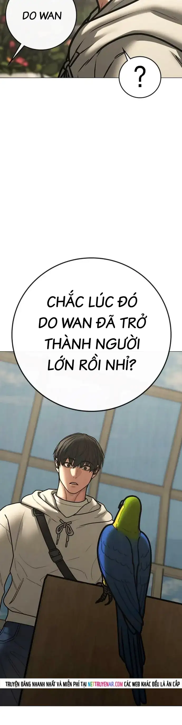 Chapter 226 - Image 35