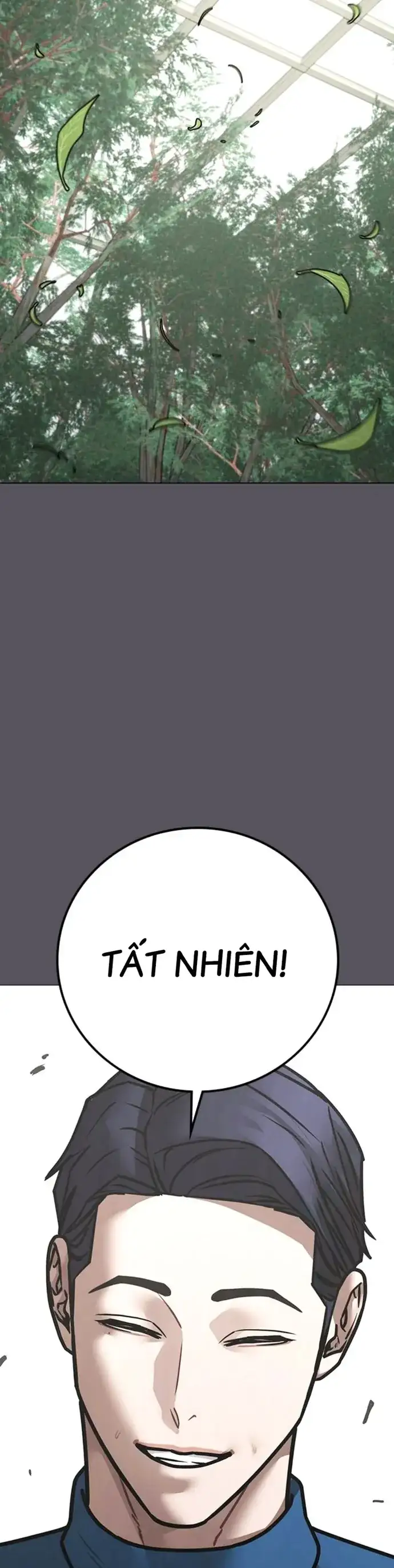 Chapter 226 - Image 41