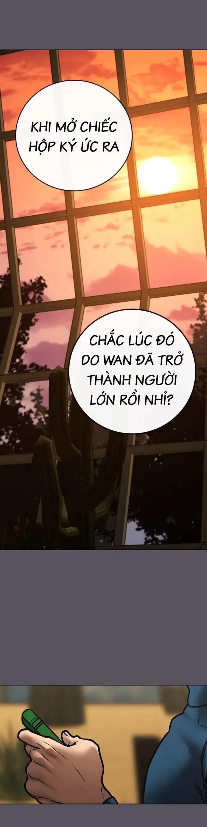 Chapter 226 - Image 52
