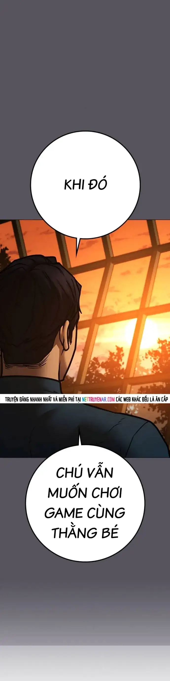 Chapter 226 - Image 53