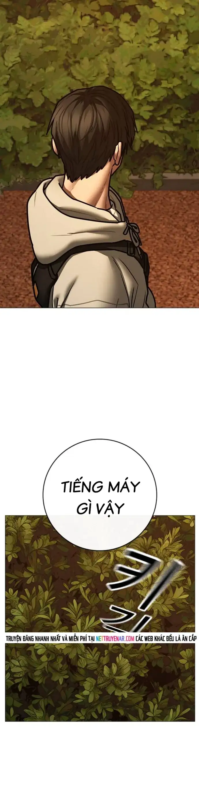Chapter 226 - Image 59