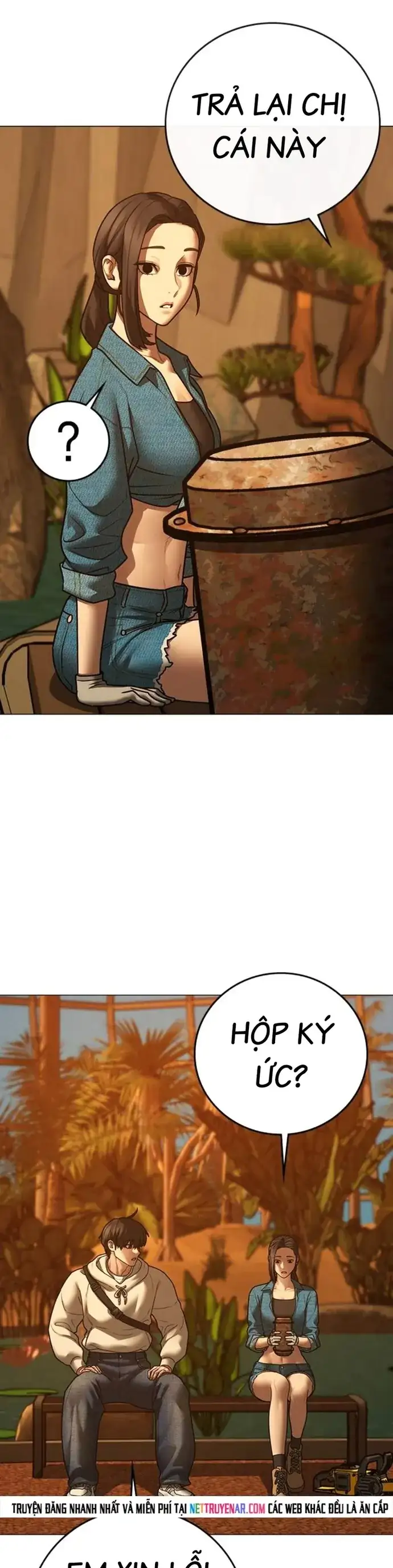 Chapter 226 - Image 65