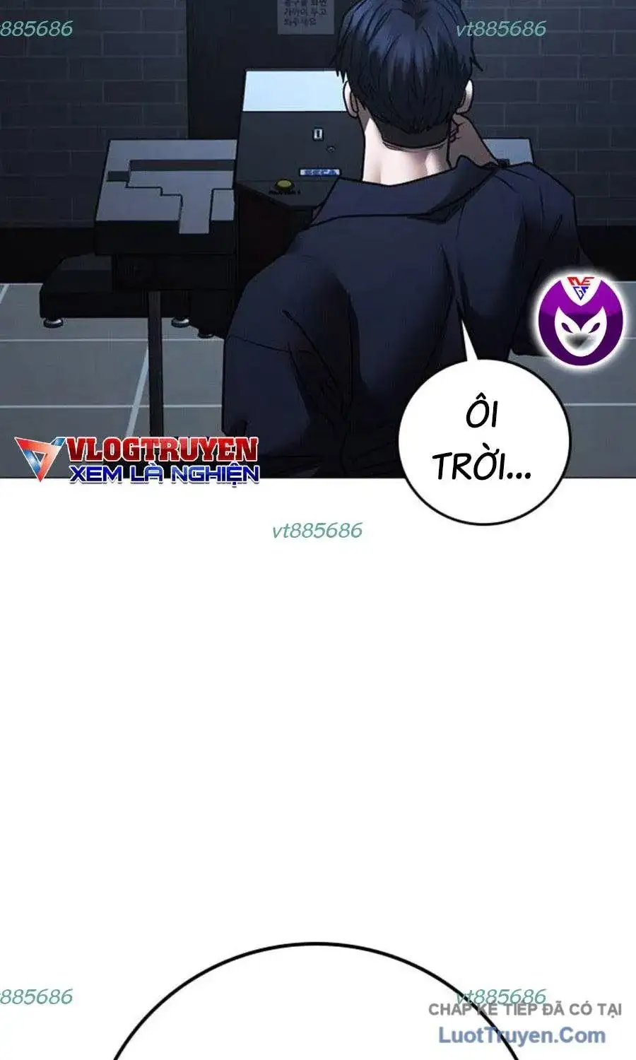 Chapter 227 - Image 106